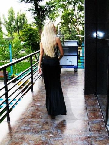 Проститутка Арнелла Проститутка Арнелла